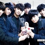 [댓글부탁] 자기가수 숨겨진 명곡적고가요!!