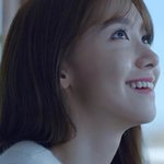 지금 실검에 뜬 존예 윤아 윈쿠 <b>cf</b>