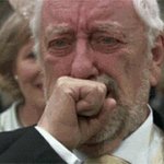 [팬픽] 오열)신의<b>flower</b> 워후..개쩐다