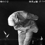 [EXO] 내<b>배사</b>