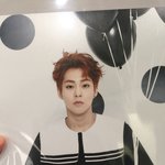 [exo] <b>한정</b><b>사진</b>겟했어