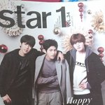 [인피니트] 오늘근처<b>서점</b>뛰어가서