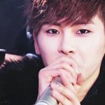[인피니트] 호야 <b>포샵</b> 해봤는디