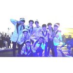[EXO] 일본은진심더럽게영상안뜬다ㅅㅂ