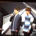 [EXO] 근데시발왜일본에서새의상이냐
