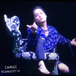 [EXO] 김종인솔로ㅋㄱㅋ