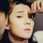 [EXO] 나 다이어트하게 <b>독설</b>한번씩날려주고가