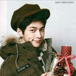 [인피니트] 낼이 클<b>스마</b>스 이브군 