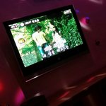 [EXO] 혼자<b>집</b><b>앞</b>노래방왔닼ㅋㄱㅋ