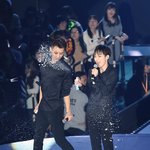 [시우민] 오늘 시우민고화질(<b>feat</b>숙제라인~)