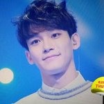 [EXO] 종대<b>입꼬리</b>진짜이쁘네