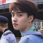 [EXO] 진짜 디소 소름이다..ㄷㄷ
