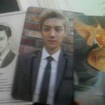 [EXO] <b>찌</b><b>발</b>나도포카.. 죽고싶다