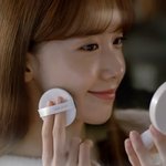 윤아 이니스<b>프리</b> 씨엡 찍었는데 자꾸 보게되넹~~~