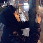 [EXO] 타오 메이파<b>이업</b>~~