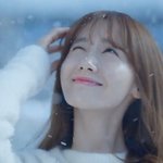 윤아 너무 이뻐서 <b>캡쳐</b> <b>캡쳐</b>~~ㅋㅋㅋㅋㅋ