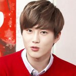 [EXO] ㅅㄷ다들<b>크리스마스</b>때뭐함?