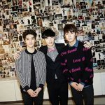 [태용<b>왕자</b>] 아티움에 남신태용이출격!