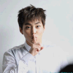 [EXO] 솔직히우리팬들ㄹㅇ천재