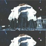 [EXO] 디소안터졌으면좋겠는데