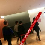 [태용<b>왕자</b>] 아티움 남신용이2222