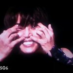 [카이] 종인이 <b>엽기</b>표정 지었던거!!!!