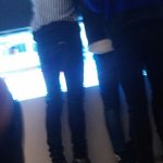 [태용<b>왕자</b>] 태용이남푠 까치발ㅠㅠ