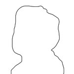 <b>실루</b>ㅜ엣사진