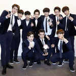 [exo] 엑소가 연애하면 기분나빠?