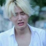 [EXO] 아니 얘네는 이시국에 꼭 그랬어야했을까
