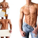 [청소년의성] 19?)여잔데 <b>여자몸</b>이좋아요