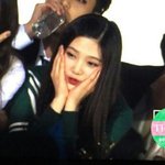 [EXO] <b>소진</b> 지금 인스타함ㅋㅋ좋아요