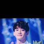 [EXO] 애들아 제발 이거 고화질있으면 제발...ㅠㅠ
