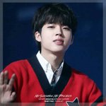 [인피니트] 있잔아 우현이는 왜