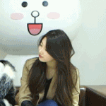 [EXO] 작년 <b>겨울방학</b> 레전드