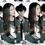 [EXO] 케이1호팬= <b>최</b>찐리 ㅂㅅ년