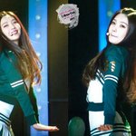 [EXO] <b>최</b>찐리 핵 ㅂㅅ년