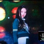 [EXO] <b>최</b>찐리 개ㅡ씨ㅡ발년