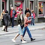 [exo] 쩌는 카이 팬아트