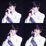 [EXO] 나만 덥<b>스텝</b>볼 때