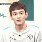 [EXO] 야 <b>남친</b>이랑 자주싸워서 고민인애들 들어와봐
