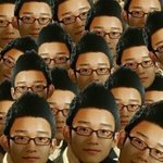 [EXO] 야 근데 요즘들어 판에 종대최애 많아<b>진</b>느낌