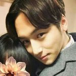 [EXO] 준면이 덕에 알게된 <b>변</b><b>요한</b>님