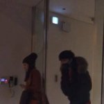 [EXO] 나 휴대폰 잃어버려서 