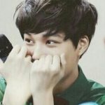 [EXO] ㅅㄷ 너네학교체육복무슨색?