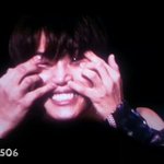 [EXO] 오늘 씽<b>이종인</b>웃기기대결ㅋㅋㅋㅋㅋ