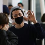 [EXO] 일본인들이 어마어마하게 작긴<b>한가</b>봐