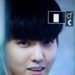 [EXO] <b>존잘</b>이다 진짜..