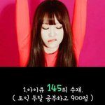 [EXO] 하16니가 인기많은이유래 