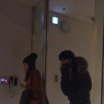 [EXO] 헐 <b>시발</b> 씽이 다쳤었나봐